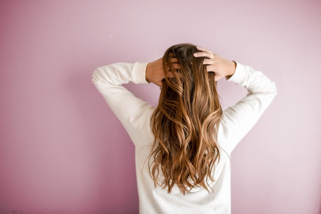Hair Loss and Hair Growth: A Comprehensive Guide
