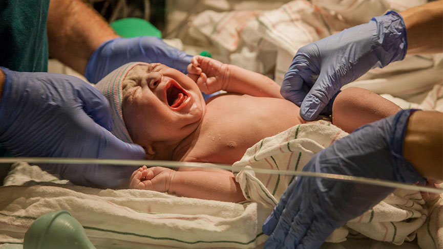 Post-Circumcision Care: What to Consider and Expected Recovery Time